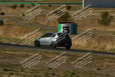 media/Apr-13-2025-Touge2Track (Sun) [[1b03265cc0]]/Pink group/Turn 4/